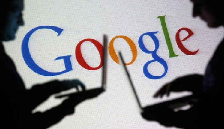 Google