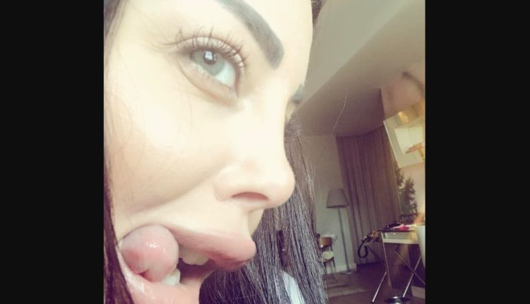 رولا يموت rola yammout