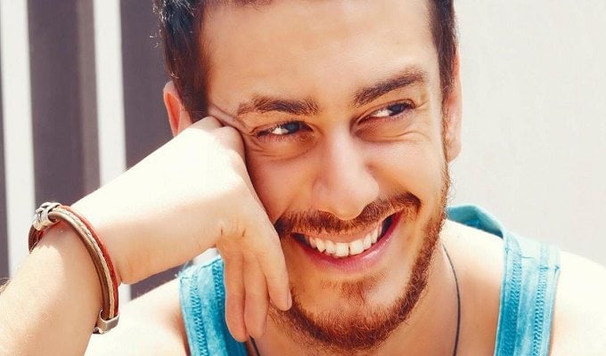 saad-lmjared سعد لمجرد
