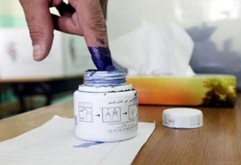 لبنان – المنطقة بين حافة الحرب والاستيطان.. والانتخابات النيابية في موعدها