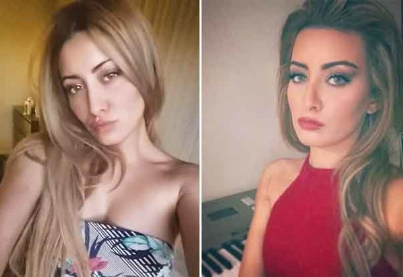فيديو وصور شالوم من أوروشليم ضجة بسبب ظهور ملكة جمال العراق إلى جانب ملكة جمال إسرائيل في القدس