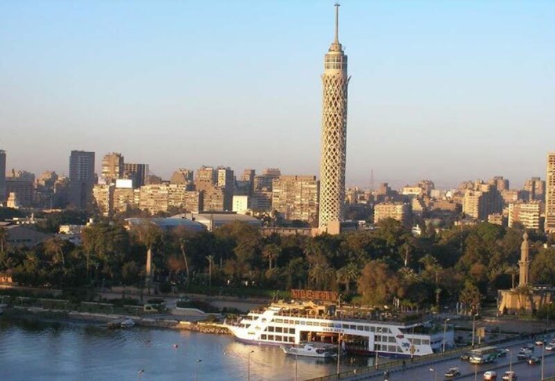 مصر تؤكد تمسكها بالحل السياسي الليبي وعدم التهاون فى مواجهة التيارات المتطرفة