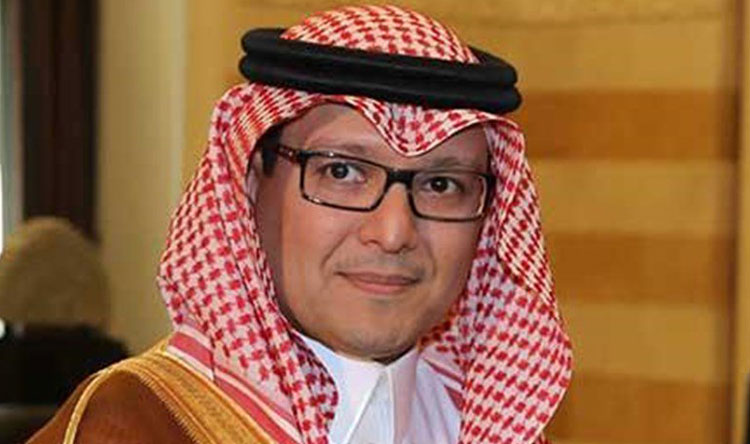 بخاري يتوقع صيفاً لبنانياً واعداً