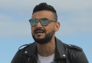 رامز جلال