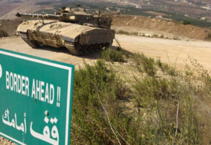 الجيش الإسرائيلي: نصرالله يدرك جيداً الثمن الذي سيدفعه جراء أي تصعيد