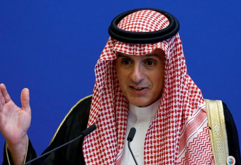 عادل العبدالجبار تويتر