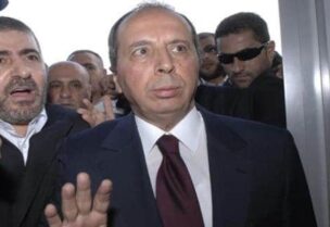 جميل السيد​