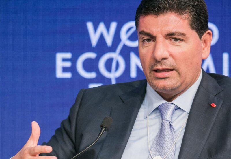 الشيخ بهاء الدين الحريري