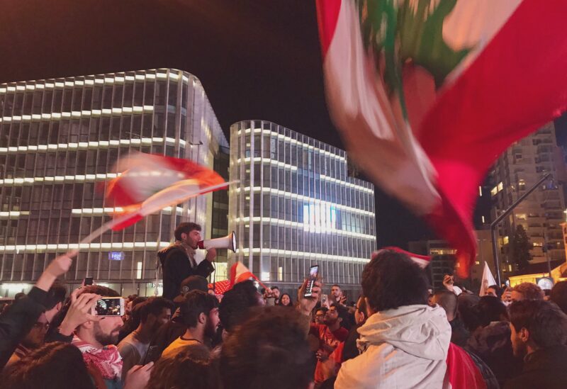 جسر الرينغ