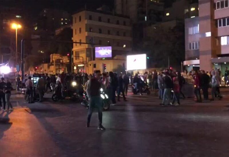 جسر الرينغ-أرشيفية