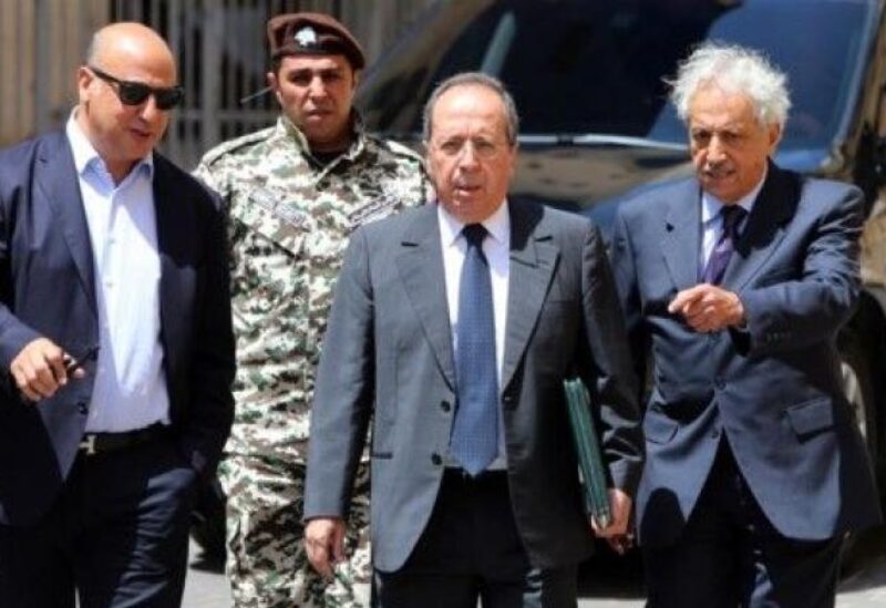 جميل السيد