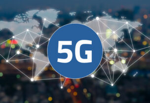 5G