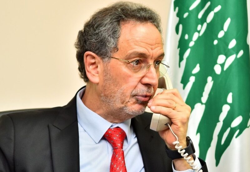 راوول نعمة