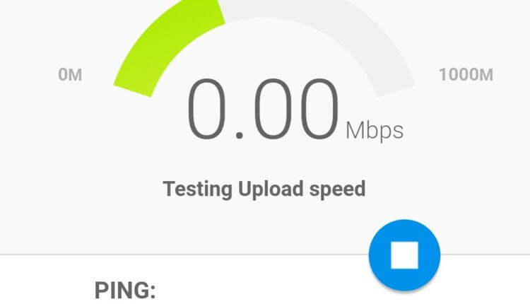 speedtest google filber speedtest google filber