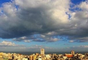 لبنان