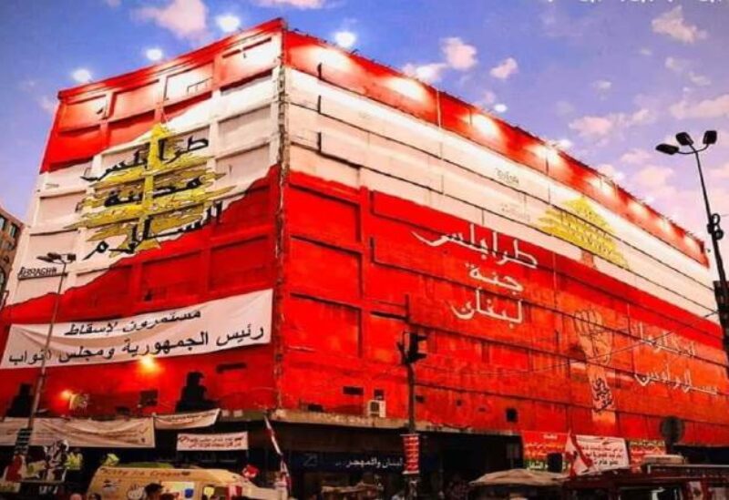 لتحقيق شفاف.. "هيومن رايتس ووتش": الجيش اللبناني استخدم القوة المفرطة غير المبررة في طرابلس