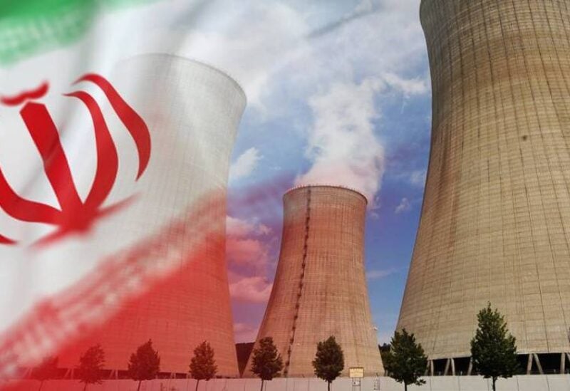 إيران تمنع تفتيش مواقعها النووية
