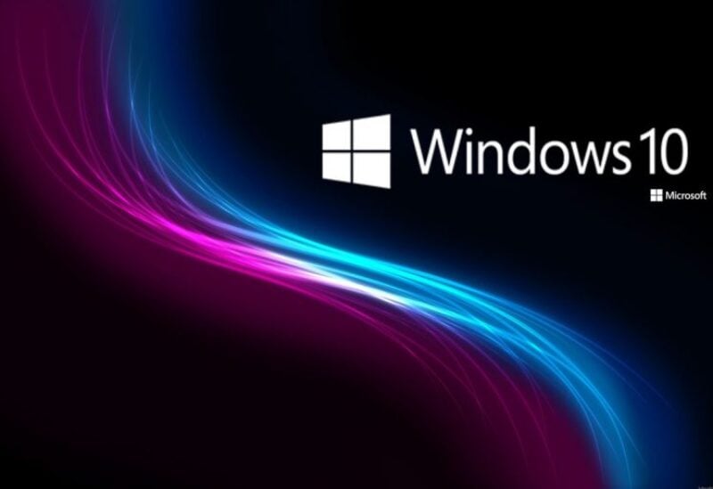 Windows 10.. get ready to give up the most powerful operating system in this history! - TIme News