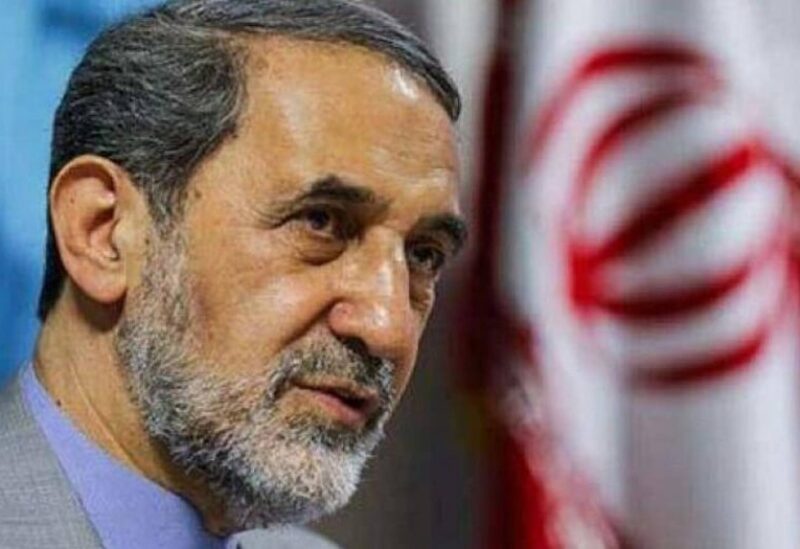 علي أكبر ولايتي مستشار خامنئي أعلن عن إصابته بفيروس كورونا
