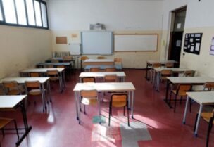 السنة الدراسية في خبر كان