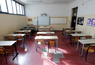 15 أيار موعدٌ حاسم للعام الدراسي