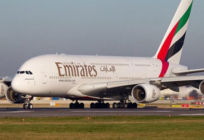 الامارات