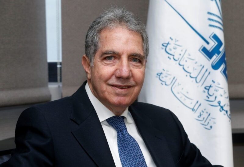 غازي وزني