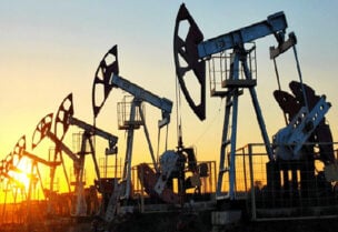 النتراجع أسعار النفط بسبب كورونافط