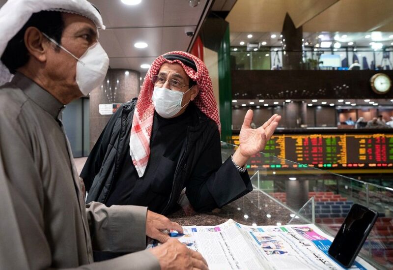 مقاومة أجسام العرب لفيروس كورونا بعكس الغرب