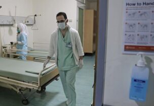 تسجيل إصابات جديدة بفيروس كورونا