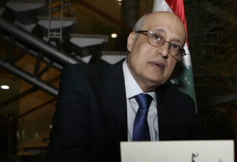 شرف أبو شرف