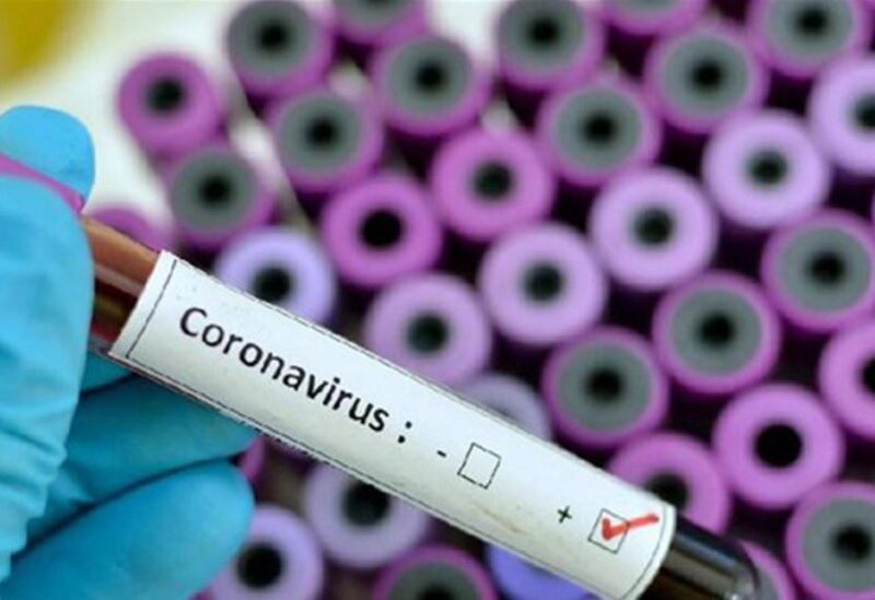 تسجيل حالة إيجابية ثالثة بفيروس كورونا في بلدة "كفرصير"