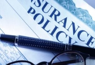 شركات التأمين تستوفي أقساط البوالص بالدولار أو بسعر السوق