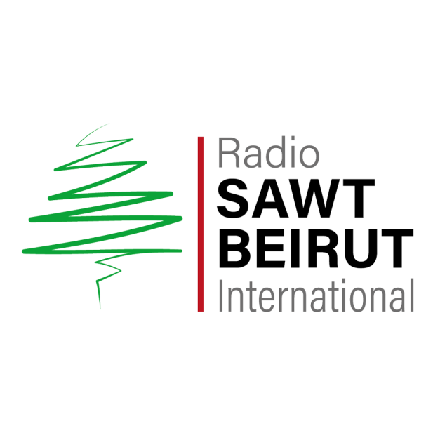 Radio Sawt Beirut International راديو صوت بيروت إنترناشونال