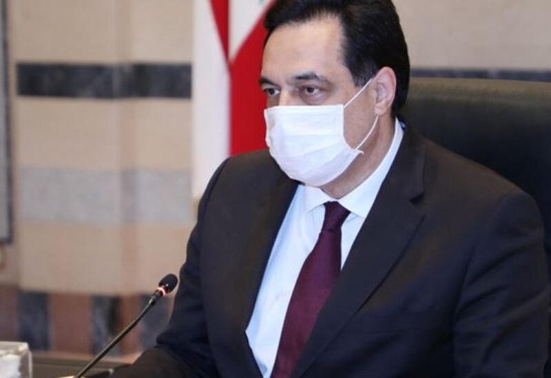 حسان دياب