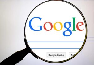 كيفية العثور على الصور الخالية من حقوق الطبع