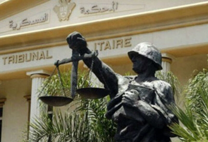 لبنان – أحكام معلّبة وفق قياس «الحزب».