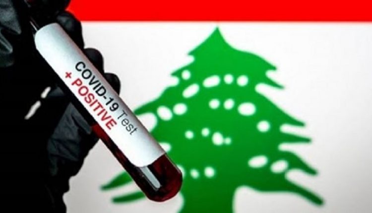تقرير غرفة العمليات في وزارة الصحة عن فيروس كورونا