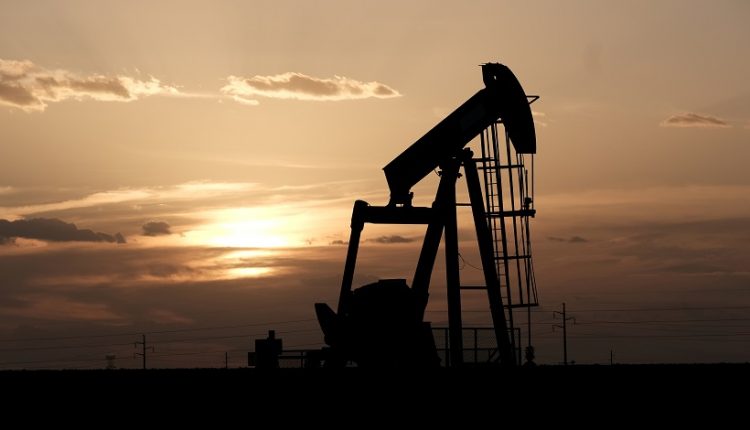 خفض إنتاج النفط