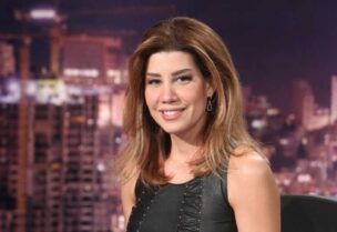 بولا يعقوبيان