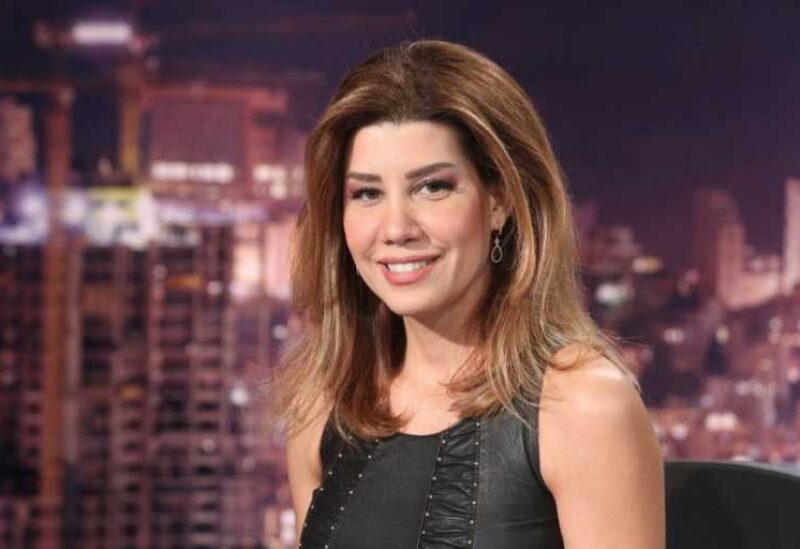 بولا يعقوبيان