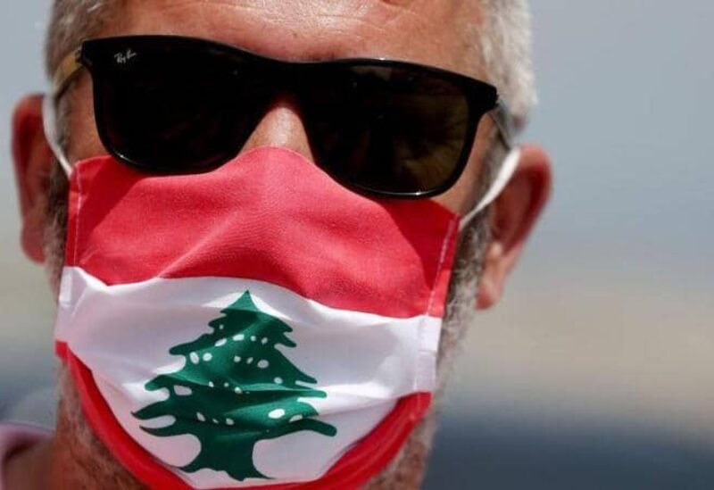 تواصل الاحتجاجات في لبنان