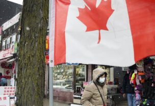 كندا تسعى لحجز حصتها من لقاح كورونا الواعد