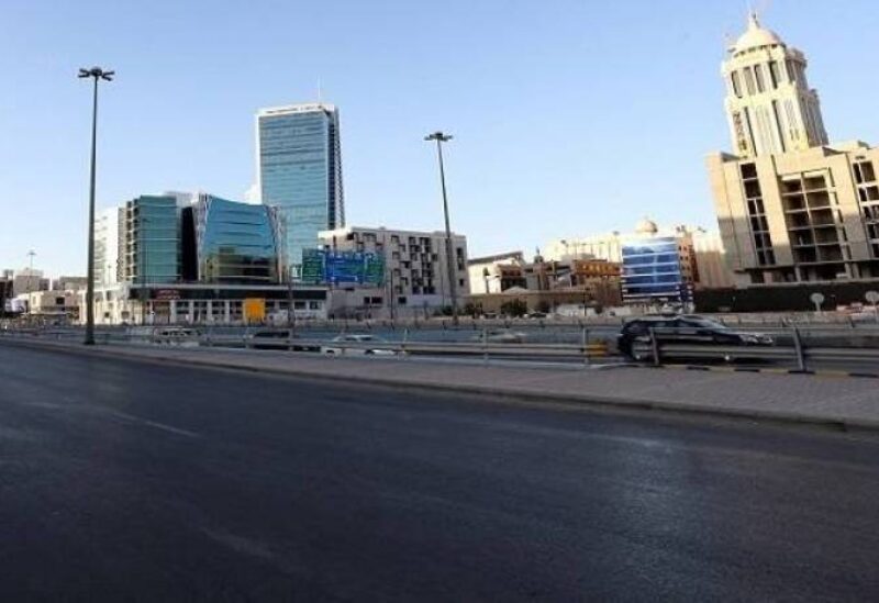 السعودية تعلن عن خطة للعودة إلى الحياة الطبيعية