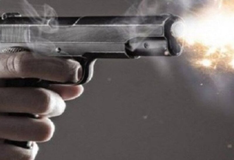 قتيل إثر إشكال في حارة الناعمة