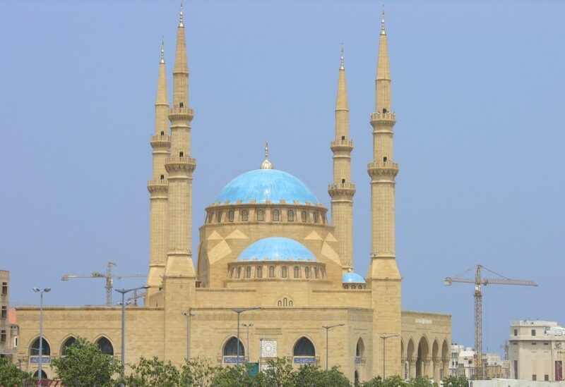 دار الفتوى