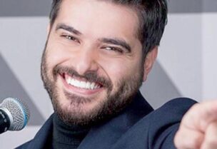 ناصيف زيتون