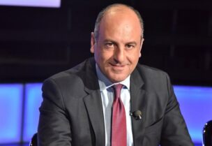 النائب بيار بو عاصي