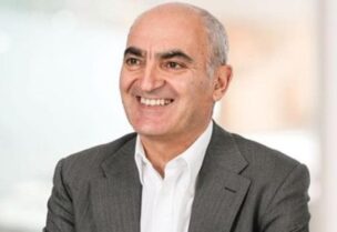 الطبيب العربي منصف السلاوي