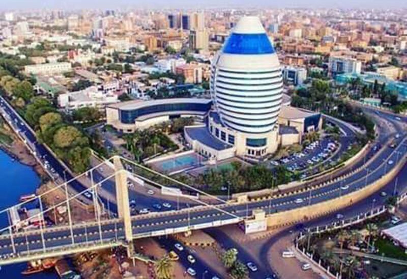 السودان
